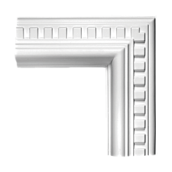 УГЛОВЫЕ ЭЛЕМЕНТЫ 1.52.318