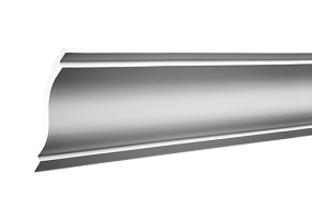 КАРНИЗ 1.50.131