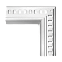 УГЛОВЫЕ ЭЛЕМЕНТЫ 1.52.318