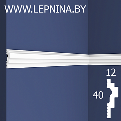 Молдинг 6.51.428