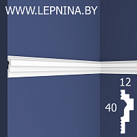 Молдинг 6.51.428