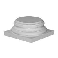 БАЗА 4.13.002  ЕВРОПЛАСТ