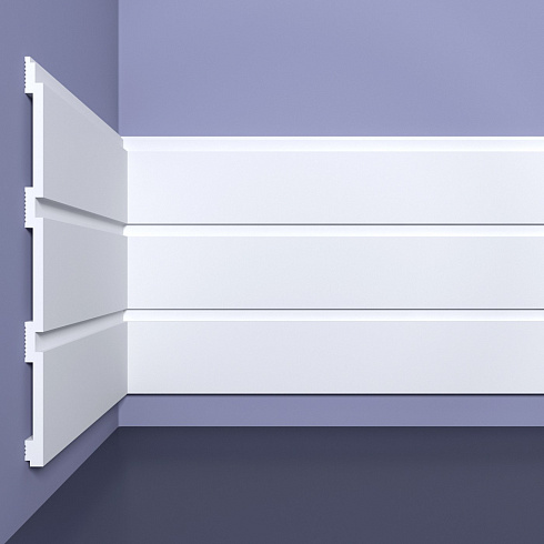 Стеновая панель СП 02/2.6