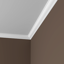 КАРНИЗ 1.50.215