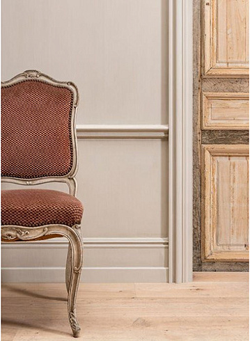 SX191 плинтус