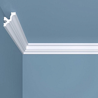 Карниз потолочный К11 35-30