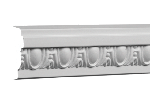 МОЛДИНГ 1.51.332