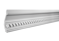 КАРНИЗ 1.50.109