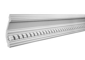 КАРНИЗ 1.50.109