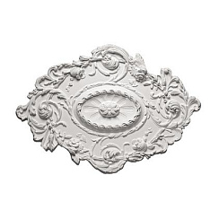 РОЗЕТКА 1.56.029