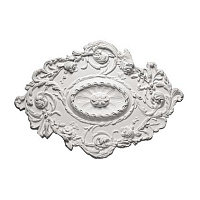 РОЗЕТКА 1.56.029