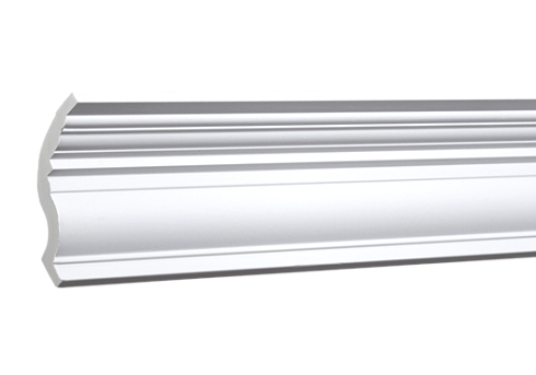 КАРНИЗ 1.50.179