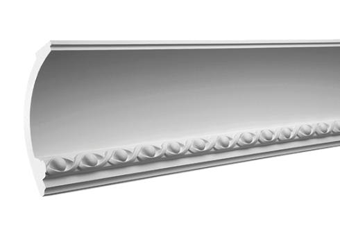 КАРНИЗ 1.50.107