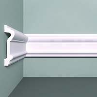 Молдинги М1 90-23