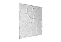 ДЕКОРАТИВНАЯ ПАНЕЛЬ 1.59.005