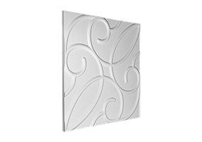 ДЕКОРАТИВНАЯ ПАНЕЛЬ 1.59.005