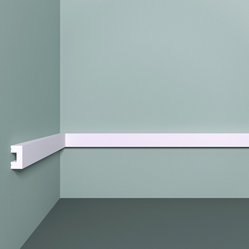 Молдинги М19 20-10