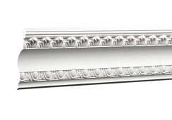 КАРНИЗ 1.50.184