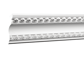 КАРНИЗ 1.50.184