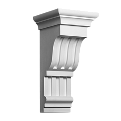 КРОНШТЕЙН 1.19.018