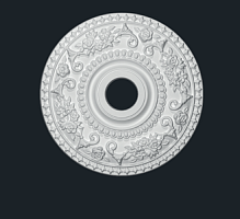 РОЗЕТКА 1.56.056