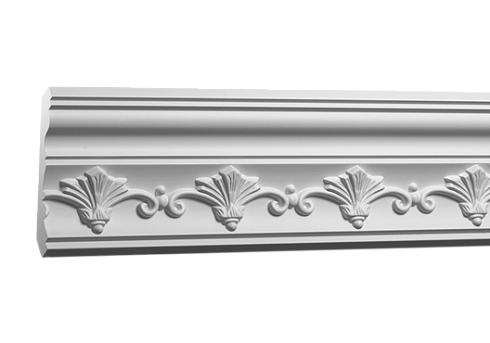 КАРНИЗ 1.50.284