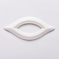 orac decor g76 декоративный элемент