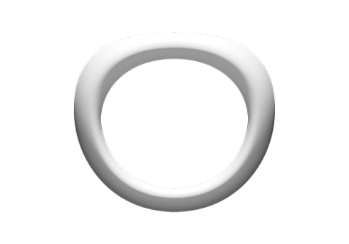 РОЗЕТКА 1.56.701