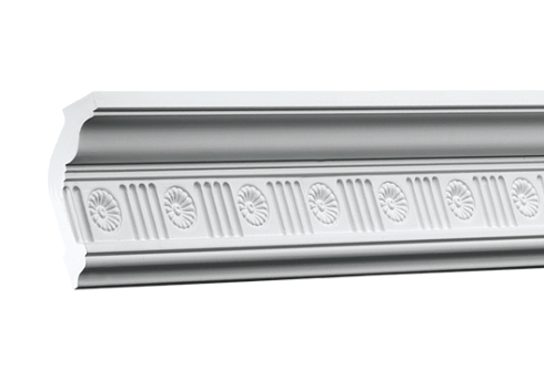 КАРНИЗ 1.50.182