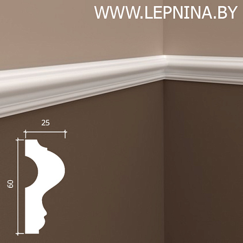 МОЛДИНГ 6.51.302