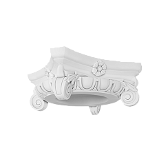 КАПИТЕЛЬ 1.11.006