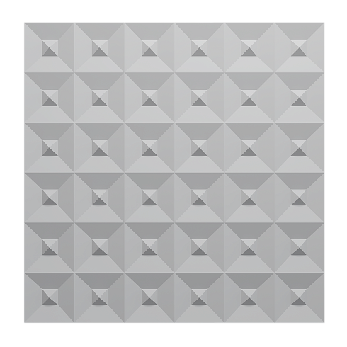 ДЕКОРАТИВНАЯ ПАНЕЛЬ 1.59.817