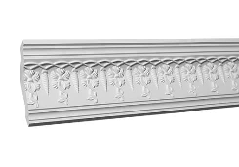 КАРНИЗ 1.50.279