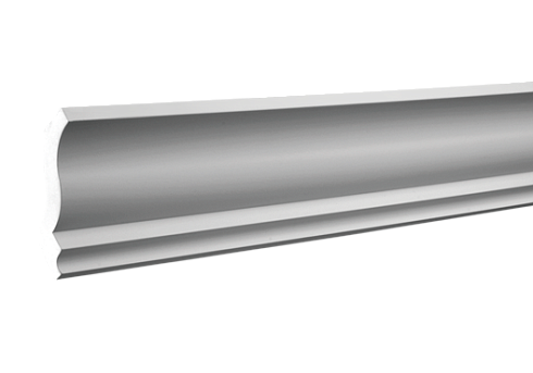 КАРНИЗ 1.50.144