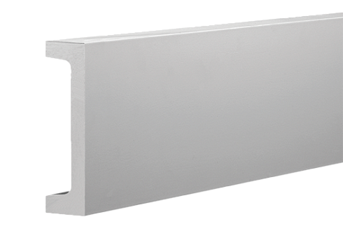 ФРИЗ 4.33.202  ЕВРОПЛАСТ