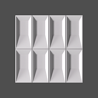 ДЕКОРАТИВНАЯ ПАНЕЛЬ 1.59.903