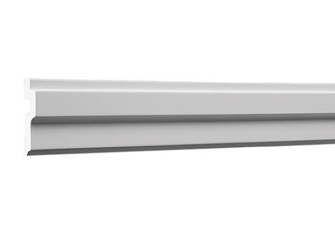 КАРНИЗ 1.50.266