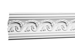 КАРНИЗ 1.50.290