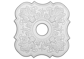 РОЗЕТКА 1.56.053