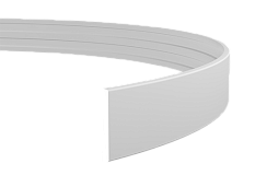 МОЛДИНГ ГИБКИЙ 1.51.385
