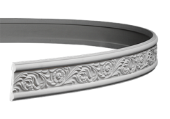 МОЛДИНГ ГИБКИЙ 1.51.337