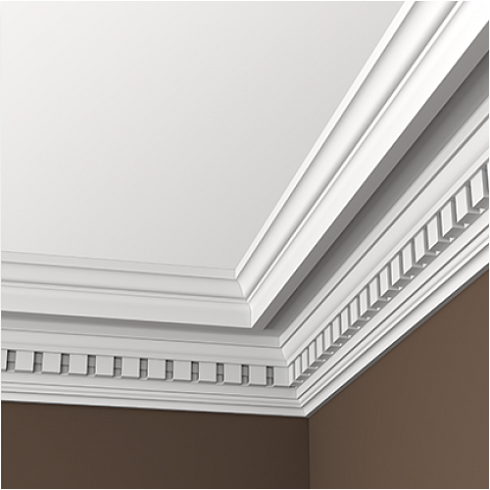 КАРНИЗ 1.50.110