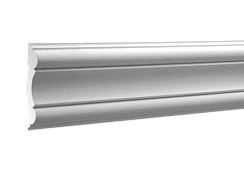 МОЛДИНГ 1.51.317