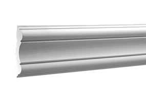 МОЛДИНГ 1.51.317