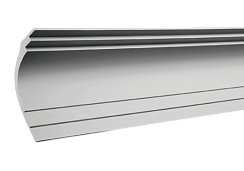 КАРНИЗ 1.50.147