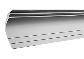 КАРНИЗ 1.50.147