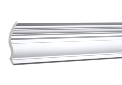 КАРНИЗ 1.50.179