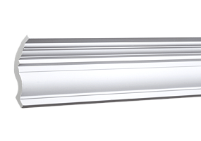 КАРНИЗ 1.50.179