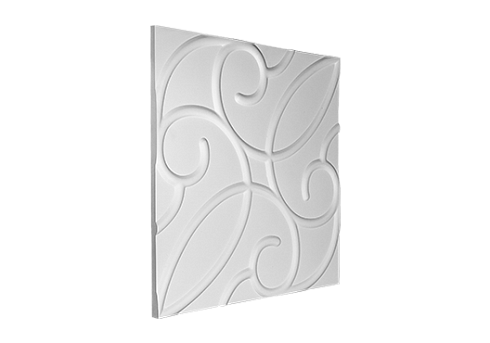 ДЕКОРАТИВНАЯ ПАНЕЛЬ 1.59.005