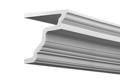 КАРНИЗ 4.32.302  ЕВРОПЛАСТ